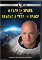 A_year_in_space