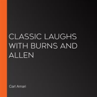 Classic_Laughs_with_Burns_and_Allen