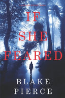 If_she_feared