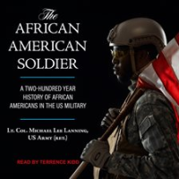 The_African_American_Soldier