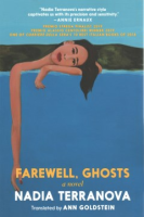 Farewell__ghosts