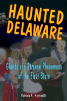 Haunted_Delaware