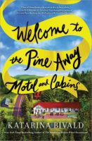 Welcome_to_the_Pine_Away_Motel_and_Cabins