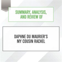 Summary__Analysis__and_Review_of_Daphne_du_Maurier_s_My_Cousin_Rachel