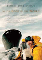 At_the_edge_of_the_world