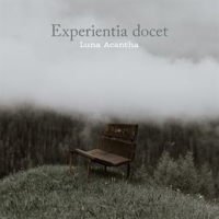 Experientia_docet