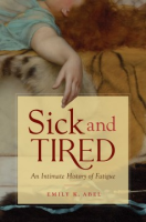 Sick_and_tired