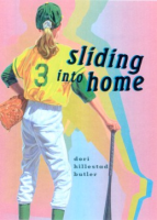 Sliding_into_home