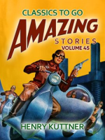 Amazing_Stories_Volume_45
