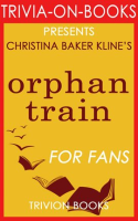 Orphan_Train__A_Novel_by_Christina_Baker_Kline