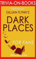 Dark_Places__A_Novel_by_Gillian_Flynn