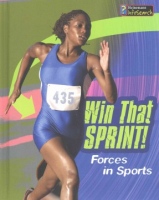 Win_that_sprint_