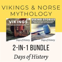 Vikings___Norse_Mythology_2-in1_Bundle