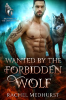 Wanted_by_the_Forbidden_Wolf