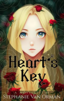 Heart_s_Key
