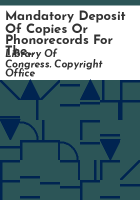 Mandatory_deposit_of_copies_or_phonorecords_for_the_Library_of_Congress