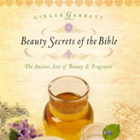 Beauty_Secrets_of_the_Bible