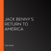 Jack_Benny_s_Return_to_America