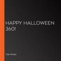 Happy_Halloween_360_