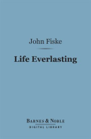 Life_Everlasting