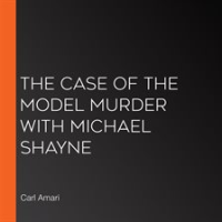 The_Case_of_The_Model_Murder_with_Michael_Shayne