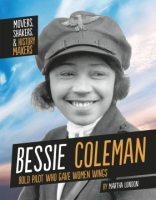 Bessie_Coleman