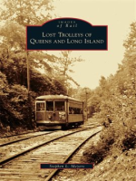 Lost_Trolleys_of_Queens_and_Long_Island