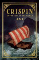 Crispin_at_the_edge_of_the_world
