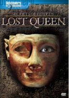 Secrets_of_Egypt_s_lost_queen