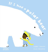 If_I_had_a_polar_bear