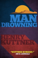 Man_Drowning