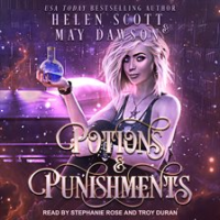 Potions_and_Punishments