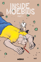 Moebius_Library__Inside_Moebius_Part_1