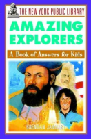 The_New_York_Public_Library_amazing_explorers
