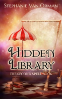 Hidden_Library__The_Second_Spell_Book