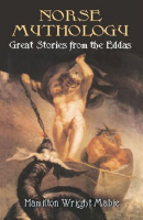 Norse_Mythology__Great_Stories_from_the_Eddas