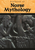 Handbook_of_Norse_mythology