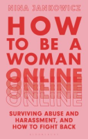 How_to_be_a_woman_online