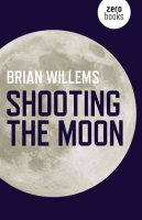 Shooting_the_Moon