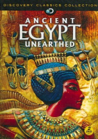 Ancient_Egypt_unearthed