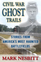Civil_War_Ghost_Trails