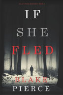 If_she_fled