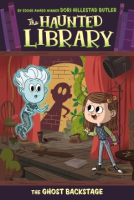 The_haunted_library