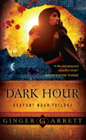 Dark_Hour