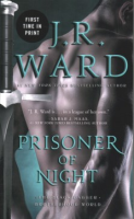 Prisoner_of_night