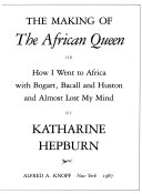 The_making_of__The_African_Queen__