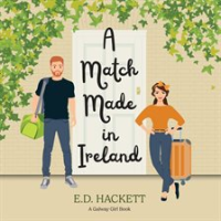 A_Match_Made_in_Ireland__Library_Edition_