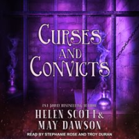 Curses_and_Convicts