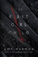 The_first_girl_child