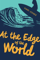 At_the_Edge_of_the_World